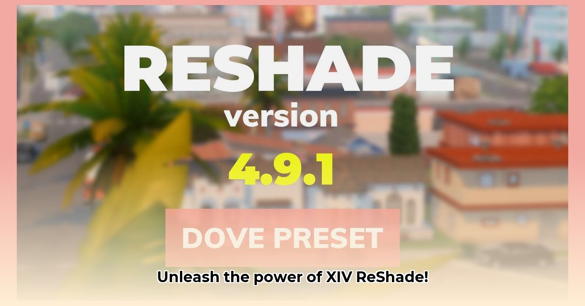 xiv-reshade-download